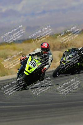 media/Apr-01-2023-2WTD (Sat) [[9aaf6867f7]]/B Group/Session 3 (Turn 16 Set 2)/